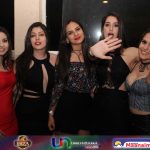 img_8987-copy