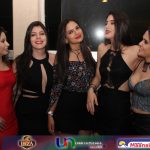 img_8988-copy