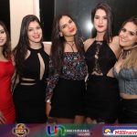 img_8990-copy