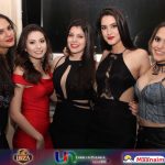 img_8991-copy