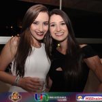 img_8992-copy