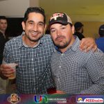 img_8994-copy