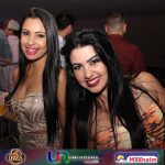 img_8995-copy