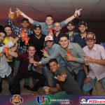 img_8996-copy
