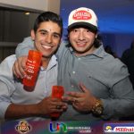 img_8998-copy
