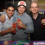 img_8999-copy