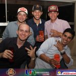 img_9000-copy