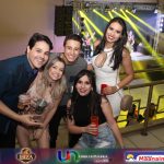 img_9001-copy