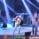 img_9002-copy