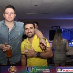 img_9003-copy