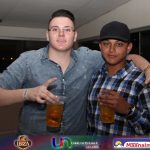 img_9004-copy