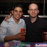 img_9005-copy