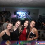 img_9007-copy