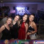 img_9008-copy