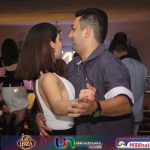 img_9009-copy