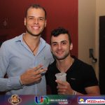 img_9012-copy