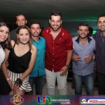 img_9013-copy