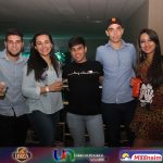img_9014-copy