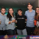 img_9015-copy