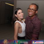 img_9017-copy