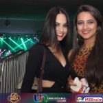 img_9019-copy