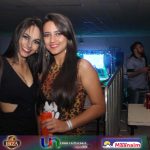 img_9020-copy