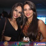 img_9021-copy