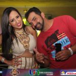 img_9022-copy