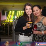 img_9023-copy