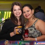 img_9024-copy
