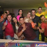 img_9025-copy