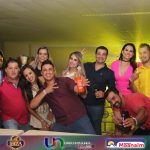 img_9026-copy