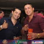 img_9029-copy