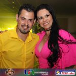 img_9030-copy