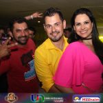 img_9031-copy