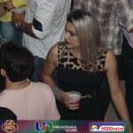 img_9033-copy