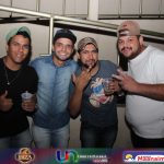 img_9035-copy