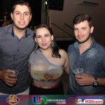 img_9059-copy