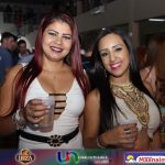 img_9060-copy