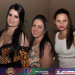 img_9062-copy