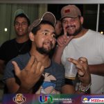 img_9064-copy