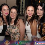 img_9065-copy