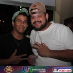img_9066-copy