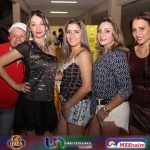 img_9067-copy