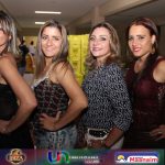 img_9068-copy