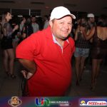 img_9069-copy