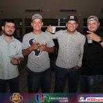 img_9070-copy