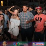 img_9071-copy