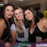 img_9074-copy