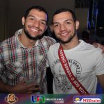img_9075-copy
